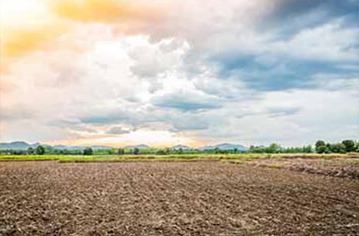 20240816083631_32406