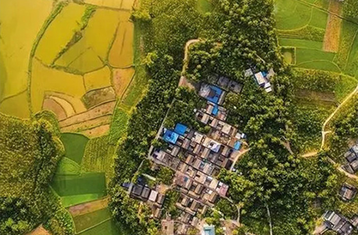 20240926144601_21451