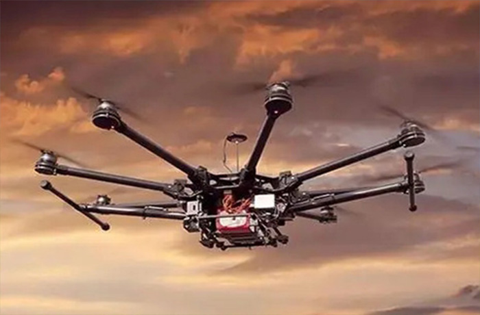 20241125145208_56554