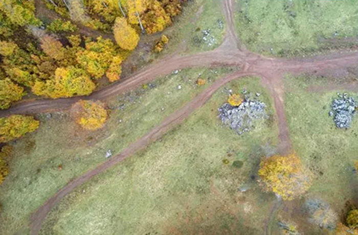 20241125150001_52761