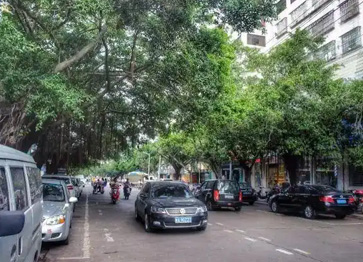 ut88.com(中国区)-官网