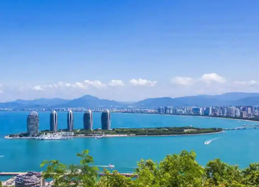 吴忠海棠湾 HT07-05-05 地块项目水土维持规划