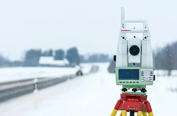 20241230144854_42726