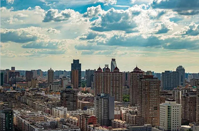 20250218153054_44951