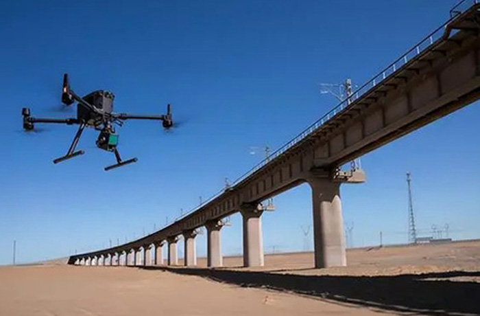 20250324152100_27128