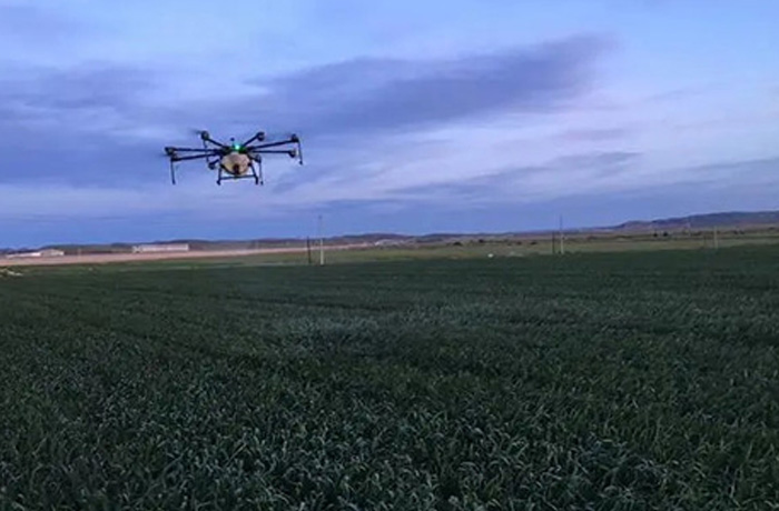 20250428151713_43011