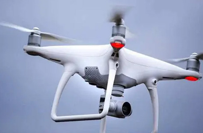 20250731143110_65985