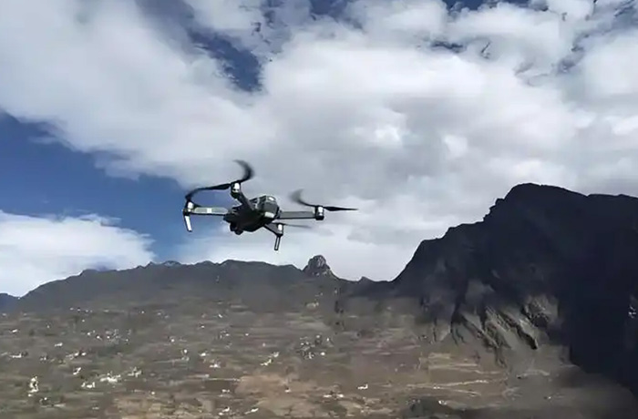 20250827151849_71259