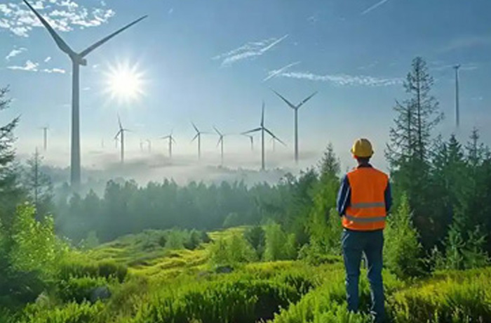 20250923150242_20671