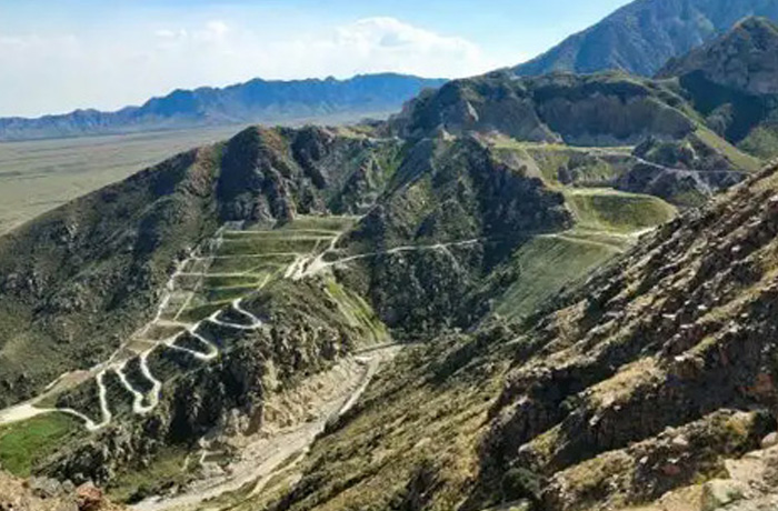 20251125144126_79751