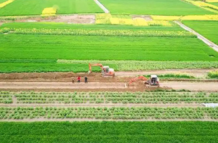 20251125145047_59467