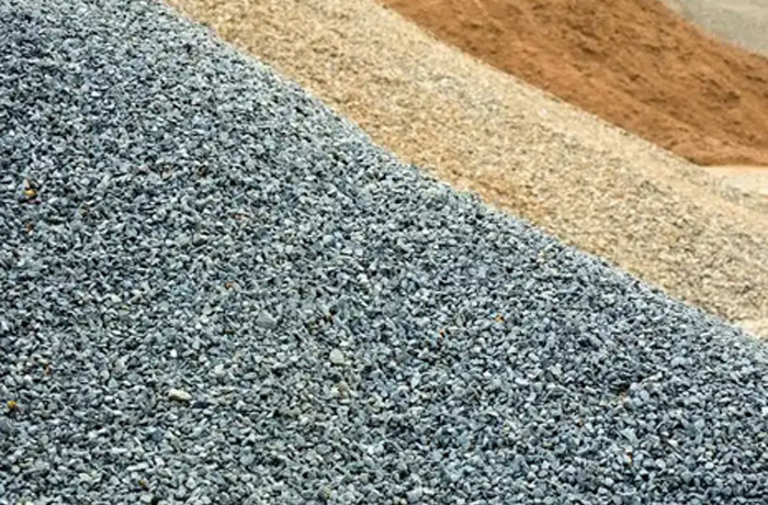 20251216151318_89972