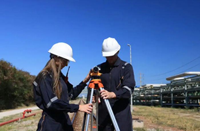 20251216151519_52541