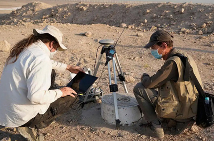 20260128150135_63709