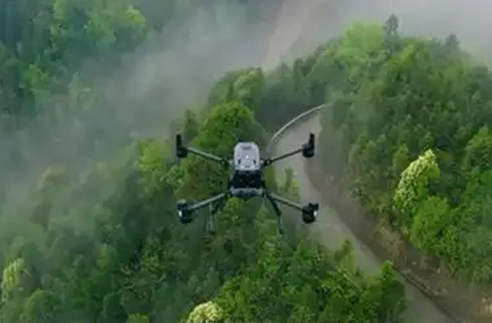 20260128150442_69223