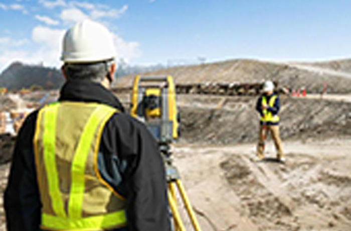 20260320150212_74883